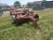 Case IH  Disc