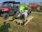 2018 Arctic Cat ZR8000 Snow Mobile 'Ride & Drive - Title Sale Day'