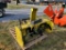 John Deere 1471 Snow Blower