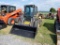 2015 New Holland L220 Skid Steer 'Runs & Operates'