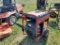 Generac SE10000 Generator 'Runs & Operates'