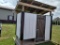 Outhouse