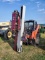2020 IronForce MS5500 Post Pounder