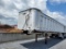 1996 Ravens 1040 Frameless Dump Trailer 'Reconstructed Title Sale Day'