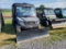 2019 Textron Prowler Pro XT Utility Vehicle 'Ride & Drive - Title in the Office '