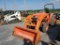 Kubota L4701 Compact Loader Tractor 'Runs & Operates'