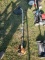 Echo GT225 String Trimmer