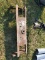 Gooseneck Hitch