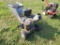 Craftsman  Chipper / Shredder