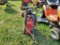 Powerwasher H2010 Pressure Washer