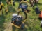 Craftsman  Pressure Washer