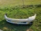 Dodge Bumper