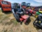 2009 Toro Timecutter Z5030 Zero Turn 'Runs & Operates'