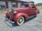 1935 Chevrolet Master Deluxe Car 'Title Sale Day'