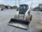 2009 Bobcat S330 Skid Steer 'Ride & Drive'