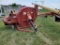 New Holland 60 Forage Blower