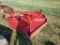 Rotary Mower