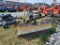 Meyer  Snow Plow