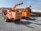 2011 Vermeer BC1000XL Chipper 'Runs & Operates'