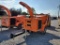 2023 Vermeer BC1000XL Chipper 'Runs & Operates'