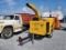 2014 Vermeer BC1000XL Chipper 'Runs & Operates'