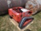 2023 EGN EG750 Remote Control Mower 'NEW'