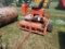 Salsco 9010 Greens Roller 'NO Title, '