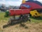 First Products AE80 Aeravator Seeder