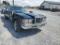 1979 Cadillac Seville Car 'Title Sale Day'