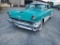 1956 Mercury MontClair Car 'Title Sale Day'