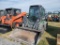 2018 Deere 324G Skid Steer 'Ride & Drive'