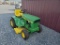 John Deere 110 Riding Tractor 'AS-IS'