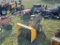 Cub Cadet 524SWE Snow Blower