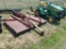 Rotary Mower