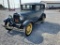 1929 Ford  Model A Car 'TITLE DELAY'