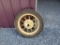 Ford   Wheel