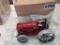 Toy   Tractor