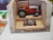 Ertl  Tractor