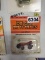 Ertl  Tank Wagon
