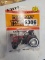 Ertl  Tractor