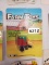 Ertl  Farm Implement