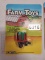 Ertl  Farm Implement