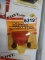 Ertl  Farm Implement
