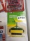 Ertl  Farm Implement