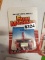 Ertl  Farm Implement