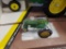 Ertl  Tractor