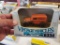 Ertl  Vintage Vehicle