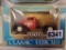 Ertl  Classic Vehicle