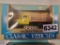 Ertl  Classic Vehicle