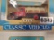 Ertl  Classic Vehicle
